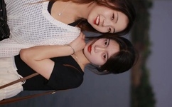 试看30秒做受小视频